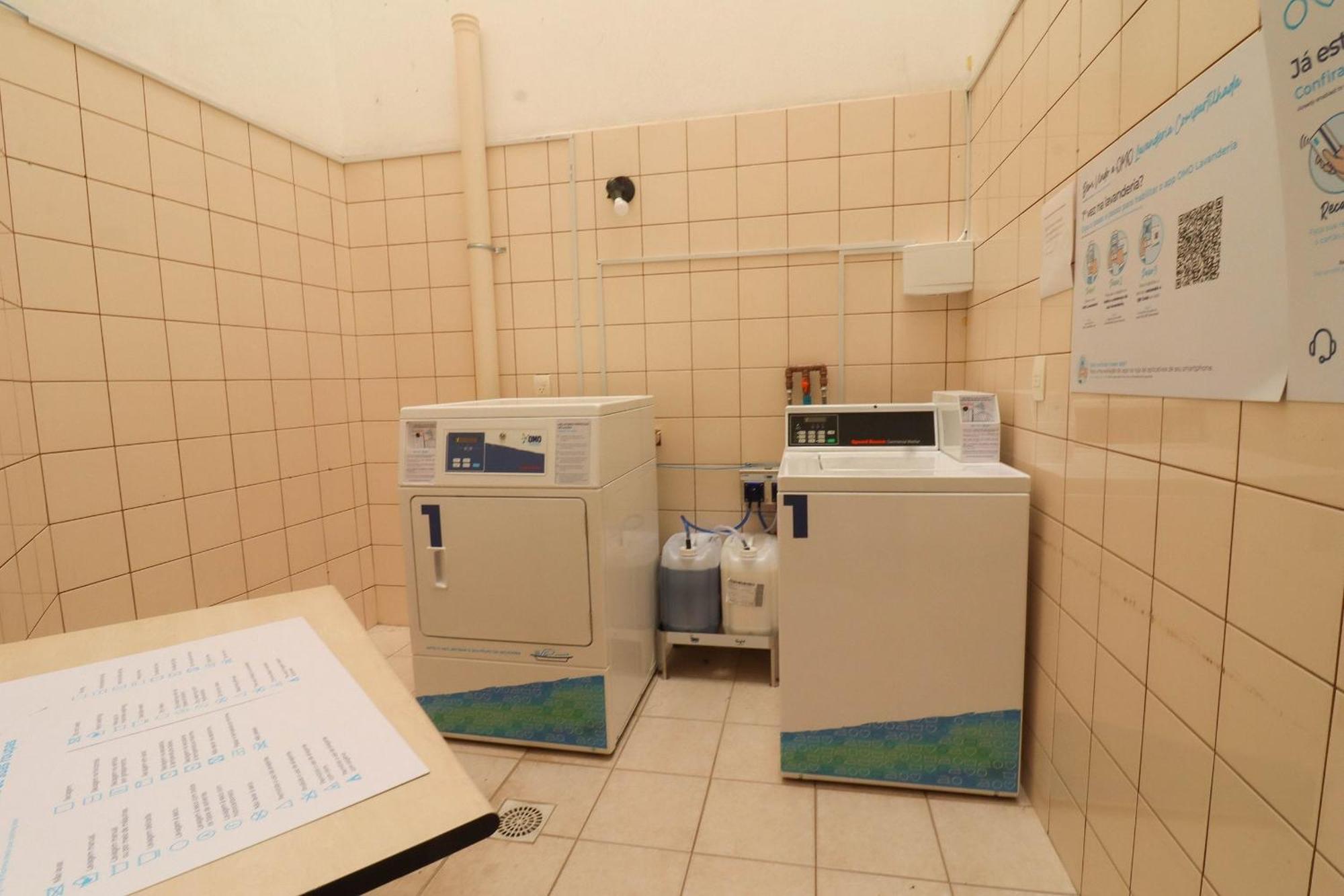 Apto Com 2 Quartos Para 7 Pessoas - Ky01H Флорианополис Экстерьер фото